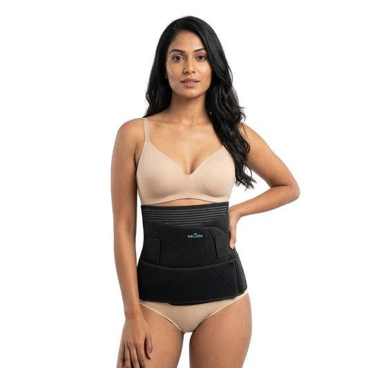 Posts preganancy  belt