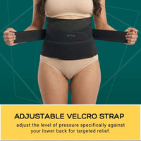 Posts preganancy  belt