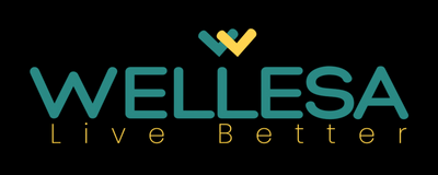 Wellesa