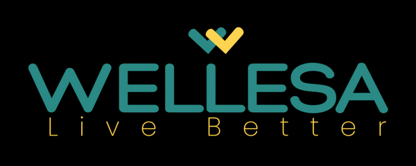 Wellesa