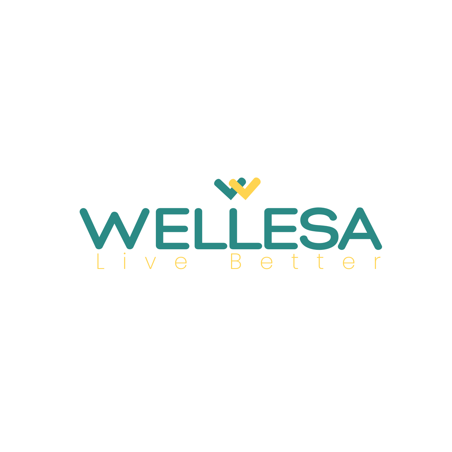 Picture of Wellesa